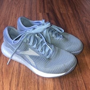 Reebok CrossFit Nanos